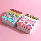 爪やすり 爪磨き ネイルケア用品 | PlusNao | 詳細画像6