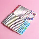 爪やすり 爪磨き ネイルケア用品 | PlusNao | 詳細画像8