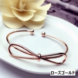 ブレスレット バングル アクセサリー | PlusNao | 詳細画像17 