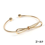 ブレスレット バングル アクセサリー | PlusNao | 詳細画像18 