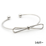 ブレスレット バングル アクセサリー | PlusNao | 詳細画像19 