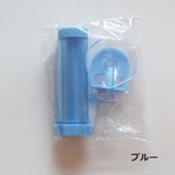 チューブ絞り器 吸盤式 歯磨き粉ホルダー | PlusNao | 詳細画像10
