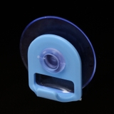 チューブ絞り器 吸盤式 歯磨き粉ホルダー | PlusNao | 詳細画像6
