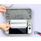 Switch OLED ケース | PlusNao | 詳細画像2