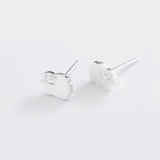 ピアス スタッドピアス アクセサリー | PlusNao | 詳細画像4 