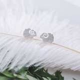 ピアス スタッドピアス アクセサリー | PlusNao | 詳細画像5 