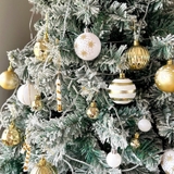 クリスマスオーナメント クリスマス用品 クリスマスツリー | PlusNao | 詳細画像6 