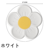 鍋敷き 鍋置き コースター | PlusNao | 詳細画像16 