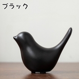 置き物 小鳥 Lサイズ | PlusNao | 詳細画像8