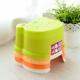 子供椅子 子供部屋 浴用椅子 | PlusNao | 詳細画像10 