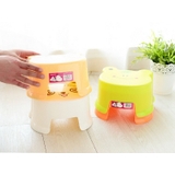 子供椅子 子供部屋 浴用椅子 | PlusNao | 詳細画像12 