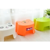 子供椅子 子供部屋 浴用椅子 | PlusNao | 詳細画像13 