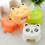 子供椅子 子供部屋 浴用椅子 | PlusNao | 詳細画像3 