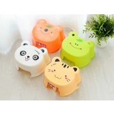 子供椅子 子供部屋 浴用椅子 | PlusNao | 詳細画像4 