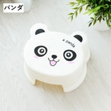 子供椅子 子供部屋 浴用椅子 | PlusNao | 詳細画像7 