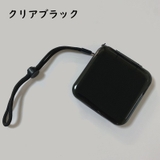 ゲームソフト収納ケース NintendoSwitch ニンテンドースイッチ | PlusNao | 詳細画像12