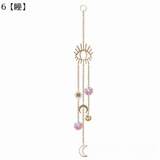 サンキャッチャー インテリア 装飾 | PlusNao | 詳細画像13 