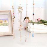 サンキャッチャー インテリア 装飾 | PlusNao | 詳細画像3 