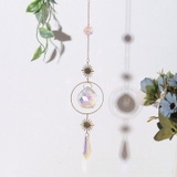 サンキャッチャー インテリア 装飾 | PlusNao | 詳細画像4 