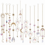 サンキャッチャー インテリア 装飾 | PlusNao | 詳細画像7 