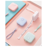 巻き尺 メジャー 裁縫道具 | PlusNao | 詳細画像5 
