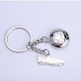 キーホルダー サッカー 単品 | PlusNao | 詳細画像4 