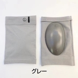 アーチサポーター 土踏まずサポーター 左右セット | PlusNao | 詳細画像11
