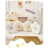 小物入れ 卓上ミラー 卓上鏡 | PlusNao | 詳細画像6