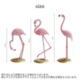 インテリア小物 置物 インテリア | PlusNao | 詳細画像8