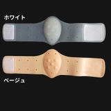 土踏まずサポーター アーチサポート 2個セット | PlusNao | 詳細画像7