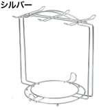 カップスタンド ディスプレイラック 水切りラック | PlusNao | 詳細画像6