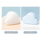 歯磨き粉ホルダー 歯磨き粉クリップ 歯磨き粉 | PlusNao | 詳細画像17