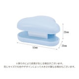 歯磨き粉ホルダー 歯磨き粉クリップ 歯磨き粉 | PlusNao | 詳細画像18