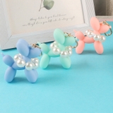 キーホルダー キーチャーム バックチャーム | PlusNao | 詳細画像5