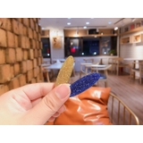 ヘアクリップ ミニ 髪留め | PlusNao | 詳細画像5 