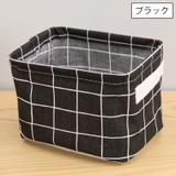 収納ボックス 収納バスケット 収納ケース | PlusNao | 詳細画像11 