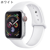 腕時計用ベルト apple watch用バンド | PlusNao | 詳細画像13