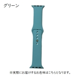 腕時計用ベルト apple watch用バンド | PlusNao | 詳細画像14