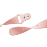 腕時計用ベルト apple watch用バンド | PlusNao | 詳細画像3