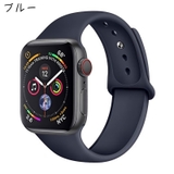 腕時計用ベルト apple watch用バンド | PlusNao | 詳細画像7