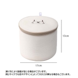 洗濯ネット 3点セット ランドリーネット | PlusNao | 詳細画像7