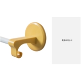 タオルハンガー タオルラック バス用品 | PlusNao | 詳細画像16 