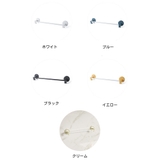 タオルハンガー タオルラック バス用品 | PlusNao | 詳細画像18 