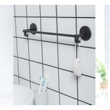 タオルハンガー タオルラック バス用品 | PlusNao | 詳細画像5 