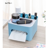 ティッシュケース ティッシュボックス収納 ティッシュボックス | PlusNao | 詳細画像15