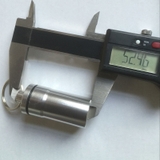 ピルケース 薬入れ サプルメント | PlusNao | 詳細画像4