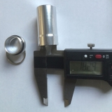 ピルケース 薬入れ サプルメント | PlusNao | 詳細画像5