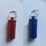 ピルケース 薬入れ サプルメント | PlusNao | 詳細画像6