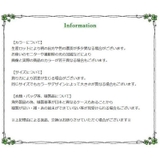 指輪 リング アクセサリー | PlusNao | 詳細画像11