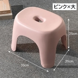 バスチェア 風呂イス 椅子 | PlusNao | 詳細画像14